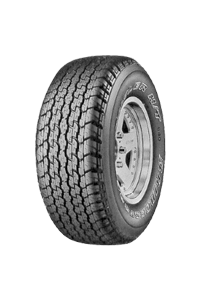 BRIDGESTONE D840