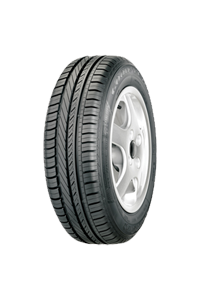 GOODYEAR DURAGRIP