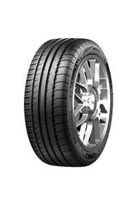 MICHELIN PILOT SPORT