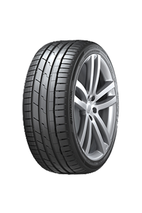 HANKOOK VENTUS S1 EVO3